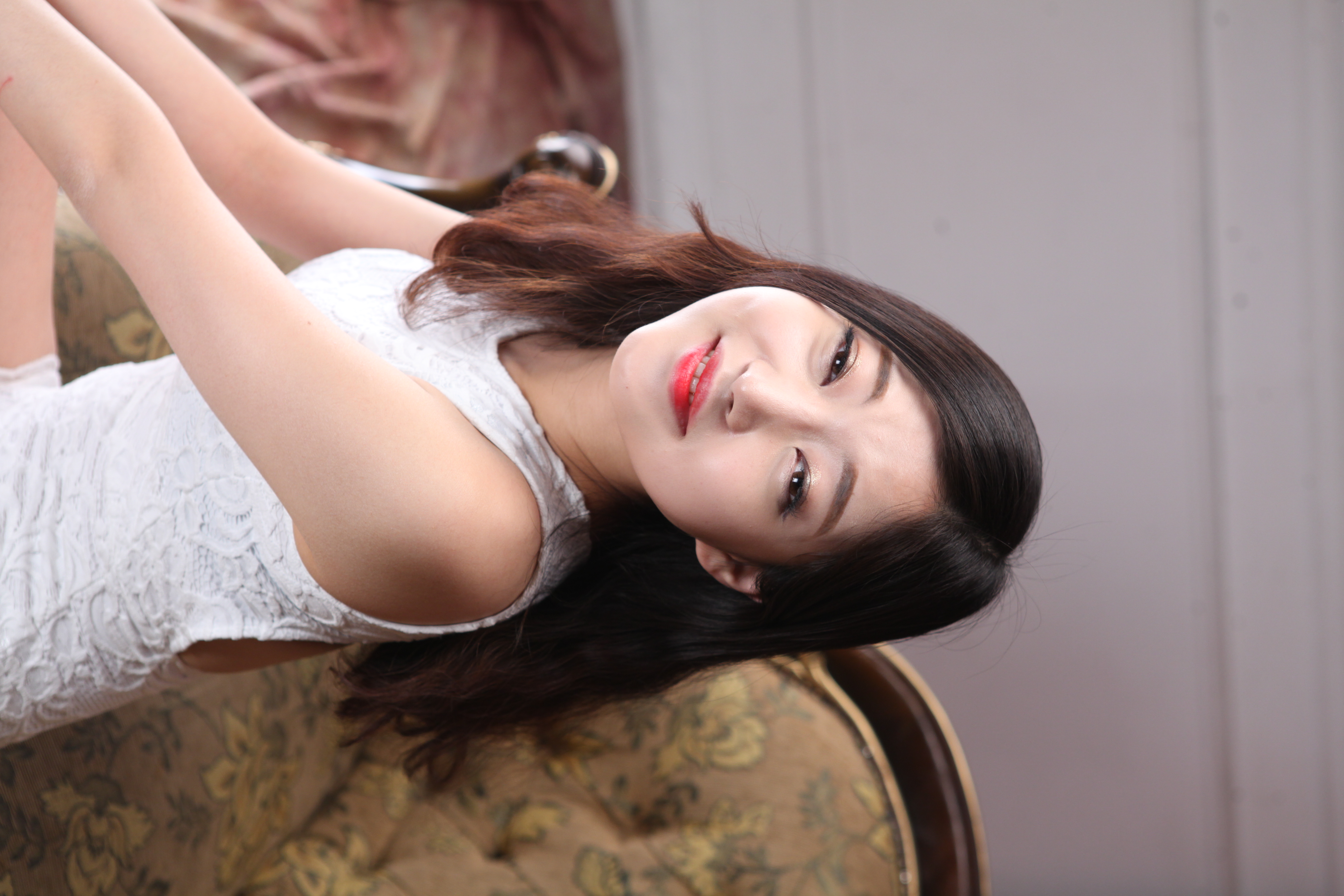 미분류 / 출사 송이 6.16GB 1,054장